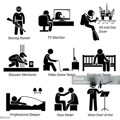 odd jobs definition|career definition for kids.